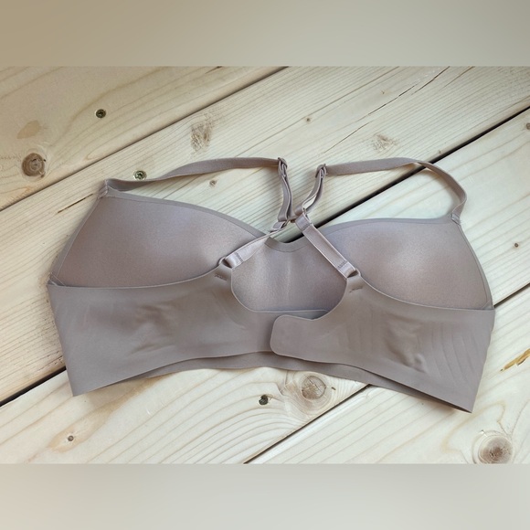 Eby bra - Picture 2 of 2